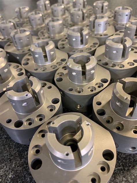 automotive cnc machining shop bowling green|Automotive CNC Machining Shop in Bowling Green KY.